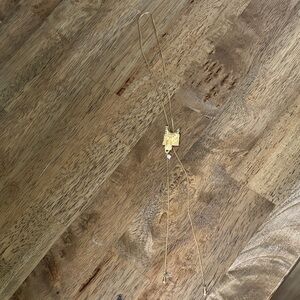 Vintage country beauty